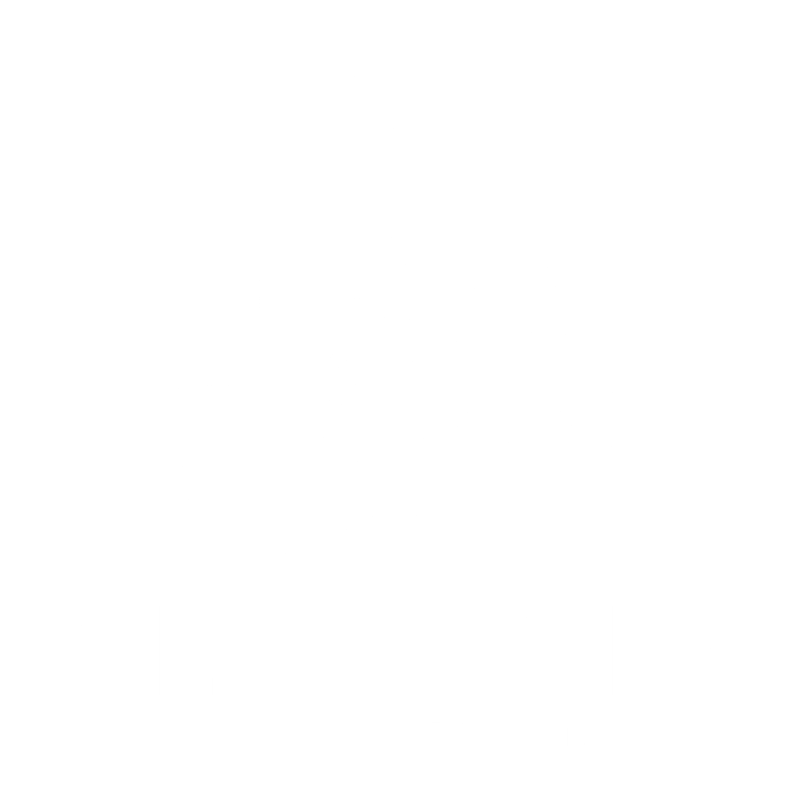 Al-Hamid Quran Academy